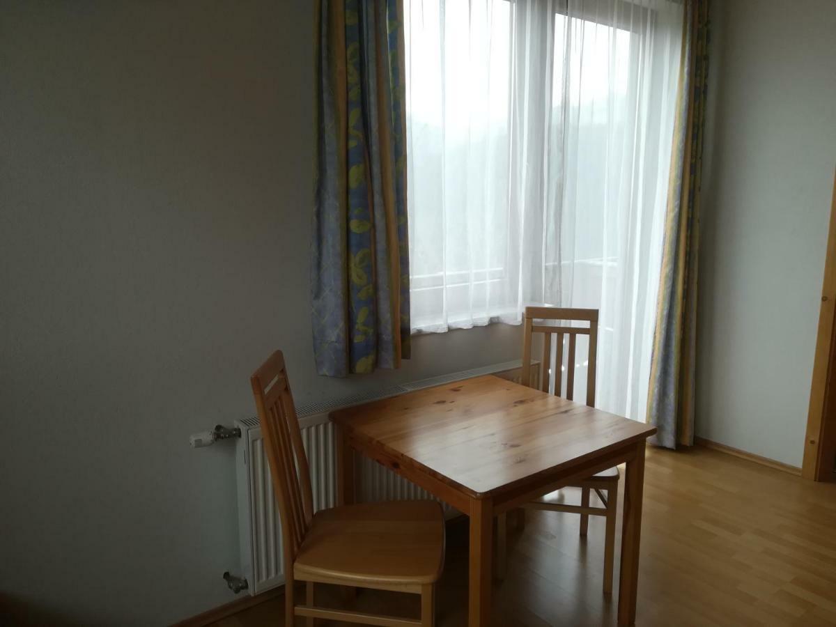 Sinsamreith, Familie Ensmann Villa Göstling an der Ybbs Exteriör bild